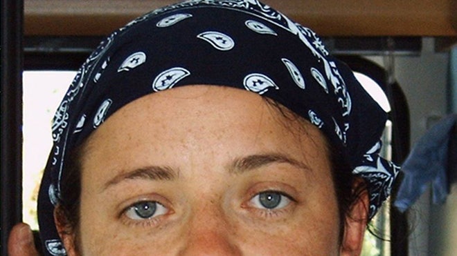 643a6f30fefe5f03280f6a7067000b1a.jpg